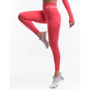 ‼️SOLD‼️ DO NOT BUY ECHT Arise Scrunch Leggings